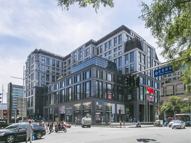 苏州辣椒切丝机供应商